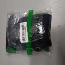 Avidlove Rave Outfits for Women Festival Top Sexy Fishnet Bodysuit Bodycon Party Club Outfit (S M L)