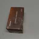 JMEXSUSS Red Valentines Day Decor Lights Clear Wire, 66ft 200 LED Red Christmas String Twinkle Fairy Lights Outdoor Indoor Plug in for Room Party Tree Valentines Day Decorations