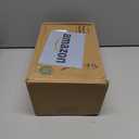 KeaBabies 12pk 4oz Glass Baby Food Containers with Lids - Leak-Proof, Microwavable Small Glass Jars, Baby Purees & Toddler Snack Storage Containers, BPA-Free, Dishwasher & Freezer Safe (Slate)