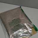 Waterproof Round Tablecloth for Round Dining Table, Decorative Rustic Soft Wipeable Table Cloths Cover Indoor Outdoor Use for Holiday,Wedding, Kitchen (70 Inch,Round (4-6 Seats),Coffee)