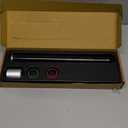 TUSK Steering Stem Bearing Installer