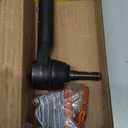 MOOG ES800948 Steering Tie Rod End for Chevrolet Silverado 1500