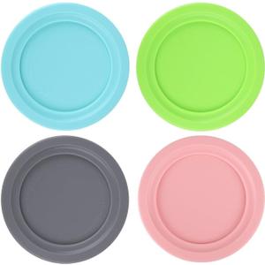Ninja Creami Container Replacement Lids 24oz.