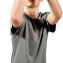 Basketball Shooting and Training Equipment Aid, Perfect Shot Form Every Time, Great for All Ages
