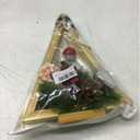 Front Door Sign Banner Christmas Decorations, Merry Christmas Theme, Yard Sign Banner Home Office Fireplace Christmas New Year Party Decorations Supplies (Style 8)