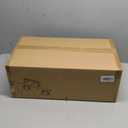 KAISITE Gold Bathroom Light Fixture Over Mirror 3-Light Bathroom Vanity Light with Milky White Glass Shades 22.8Inch E26 Mid Century Modern Light Fixtures for Bathroom Restroom