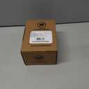 Funko Pop Animation: Boruto - Code - Boruto: Naruto Next Generations - Collectable Vinyl Figure - Gift Idea - Official Merchandise - Toys for Kids & Adults - Anime Fans - Model Figure for Collectors