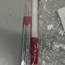 Bohin Extra-Fine Chalk Pencil (91473) , white