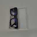 VISOONE Progressive Multifocal Anti-Fog Reading Glasses with Anti-Blue Light and UV Protection Readers Women and Men RIVER (Seed Grey)