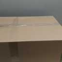 Lollimeow Cat Carrier Backpack, Bubble Dual Expandable Backpack Carrier, Pets and Small Dogs,Airline-Approved, Designed for Travel, Hiking, Walking & Outdoor Use (Dual Expandable-Black)