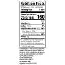 Mug Root Beer, 12 Fl Oz Cans (Pack of 12) (EXP 11/30/26)