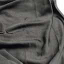 Atnlewhi Women's Satin Sexy Spaghetti Straps Slip Dress Night Dress Cowl Neck Midi Dresses Summer for Women Party Dresses, M, Black