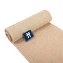 ProYard Burlap 5x5 Weave (40' x 30')