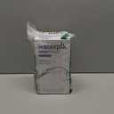 Waterpik Cordless Advanced 2.0 Water Flosser For Teeth, Gums, Braces, Dental Care With Travel Bag and 4 Tips, ADA Accepted, Rechargeable, Portable, and Waterproof, Blue WP583, Packaging May Vary