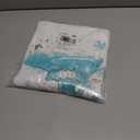 The Children's Place Girls Unicorns,Sports,Princess Long Sleeve Graphic T-Shirts (White, XXL)