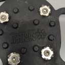 SubZero 12201 Ice Cleats