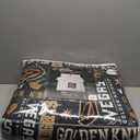 FOCO NHL Unisex-Adult Themed (Full, Team Color)