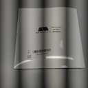 Maitys 30 Pcs Christmas Wooden Dog Paw Ornaments Buffalo Plaid Paw Print Xmas Tree Hanging Tag Cat Claw Xmas Hanging Ornaments with Ropes for Holiday Christmas Tree Decor