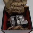 Ultima 150 Amp Alternator - Remanufactured R110229A