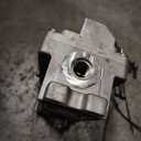 Turbo Electronic Actuator 6382091RX Compatible for Cummins ISB 6.7L ISC Engine