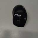 TECKNET Bluetooth Mouse, 4800 DPI Wireless Mouse, 2-Year Battery 6 Adjustable DPI, 6 Buttons Compatible with Laptop/Windows/Computer - Black