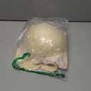 POP CLOSETS Women Hip Padded Booty Lifter Shapewear Thicker Enhancer Removable 4 Pads Control Panty for Bigger Butt (Medium, High Waisted-beige)