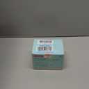 PumpMom-us 17mm Oval Flanges with Soft Rim Compatible with Spectra S2 S1 9 Plus Breastpumps Accessories, Replacement Breast Shield and Duckbill Valves for Spectra Pump Parts and Flange