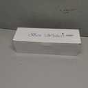 Best Friends Birthday Gifts for Women Men, Unique Friendship Gifts for Best Friends, Friendship Bottle Lights, Wine Bottle Lights with Cork