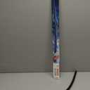 BOSCH 26A20A ICON Beam Wiper Blades - Driver and Passenger Side - Set of 2 Blades (26A & 20A)