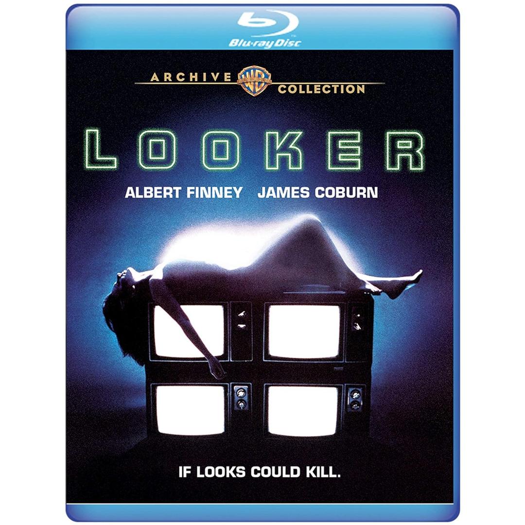 Looker (1981)