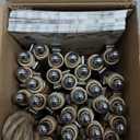 30 Sets Employee Appreciation Gifts Bulk Teacher Thank You Gifts Motivational Bamboo Pens with Appreciation Cards Gift for Teacher Student Coworker Colleague Team