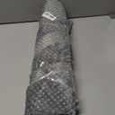 INVENHO Heated Dog Bed, Waterproof Adjustable Temperature Dog Cat Heating Pad with Timer, Indoor Pet Heating Pad for Cats Dogs Electric Pads for Dogs Cats, Pet Heated Pad (M: 28" x 20") (Grey)