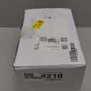 Lewtemi 3 Pcs 22 Inch Bouncing Ball with Handle, Outdoors Hopper Jumping Hopping Ball and Air Pump for Sports Exercise (Red, Blue, Green)