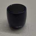 Small Speaker, Bluetooth Speaker with 360HD Stereo Sound and Robust Bass, Mini Speakers with Hands-Free Call, IP67 Waterproof, Portable Speakers for Shower, Room, Car, Trip, Ideal Gift for Men, Women