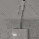 AIRSKY USB C to HDMI Adapter for Nintendo Switch, USB-C Digital Av Multiport Adapter, PD 100W, USB3.1 and 4K HDMI, Compatible with Nintendo Switch 1/2, Iphone15 / 16 iPad pro MacBook Pro