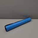 Xamanabu 2 Pcs Magnetic Chalkboard for Wall, 47.2" x 18" Magnetic Arch Wall Decal Self Adhesive Blackboard Wallpaper Peel and Stick Chalk Board Wall Decal Roll for Home Playroom Classroom