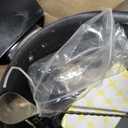 VEVOR 5 Liter Wax Melter for Candle Making, Large Electric Wax Melting Pot Easy Pour Spout, 4-Level Temperature Control, Easy Clean for Candle Soap Cream Beauty Bulk Production Business or Home