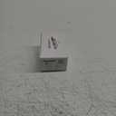 2025 1.2Gbps WiFi Extender Signal Booster, Up to 12880 sq. ft, Dual Band 5GHz/2.4GHz, WiFi Extenders Signal Booster for Home, WiFi Range Extender with Ethernet Port, Connects 100+ Devices