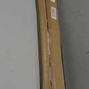 BOSCH B36007 360 Complete Vehicle Wiper Blade Replacement - Includes Front Beam Blades (Pair) + Rear Wiper Blade (1) - 26"/22"/11"