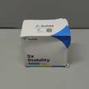 Andobil Car Phone Holder, 2026 Military-Grade 89lbs Strongest Suction Phone Holders for Your Car Dashboard/Windshield/Vent Easy Clamp Car Phone Mount Stand for iPhone 17 16 15 14 13 Pro Max Samsung (Black)