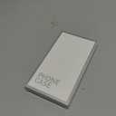 Temdan Magnetic Compatible with iPhone 15 Pro Max Case, [Built-in Invisible Kickstand][Compatible with MagSafe][Military Grade Shockproof] Slim Translucent Matte Phone Case for iPhone 15 Pro Max 6.7" (Hot Pink)