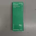 Innisfree Daily UV Defense SPF 36 Korean Face Sunscreen, Invisible Finish, Broad Spectrum, No White Cast, Lightweight, Hydrating