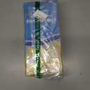 Amazon Basics Reclosable Freezer Gallon Bags, BPA Free, 90 Count (Previously Solimo)