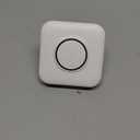 Wireless Doorbell Chime - Compatible with Google Nest Doorbell (Wired, 2nd Gen& 3rd Gen) and Google Nest Doorbell (Battery) with Wired Transmitter (1 Video Doorbell Extender 1 Receiver