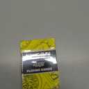 Lingo Mexican Street Food Playing Cards | Mexican Street Food Recipes & Tips Travel Flashcard Deck