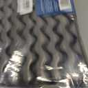 Therm-a-Rest Z Lite Original Camping and Backpacking Sleeping Pad
