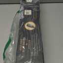 Nicebay Hair Dryer Brush, Blow Dryer Brush for Women Fast Styling, One Step Blowout Brush with Display ScreenLess Frizz, More Shine, Oval Ceramic Barrel, Negative Ion