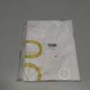 7x5ft Thank You Pastor Appreciation Week Banner Thank You Pastor Backdrop Anniversary Appreciation Month Retirement Party Ornament Decorations