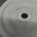 Reduce Waterday Mug Fog Grey 80 OZ