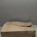 Arotive Memory Foam Bathroom Rug Mat 36x24, Ultra Soft and Absorbent Bath Mat, Machine Wash Dry, Comfortable Bath Rug Carpet for Bathroom Floor, Tub and Shower, Dark Grey